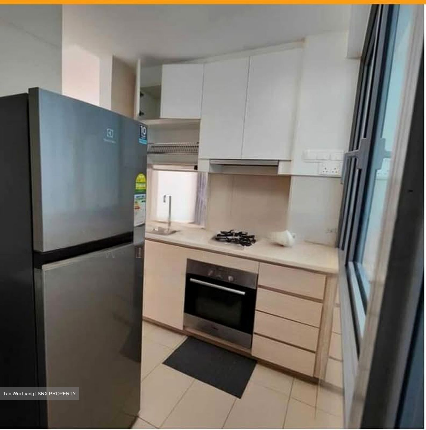A Treasure Trove (D19), Condominium #582613871